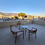 Centauro Prime Residencies شقة