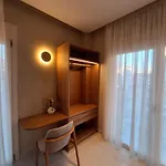 Centauro Prime Residencies Volos