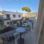 Centauro Prime Residencies شقة *