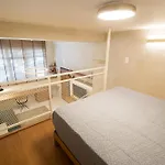Apartment Centauro Prime Residencies *