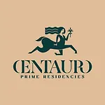 Centauro Prime Residencies Apartment *