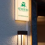 Apartment Centauro Prime Residencies *