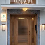 Centauro Prime Residencies