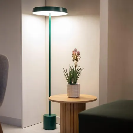 Apartment Centauro Prime Residencies *